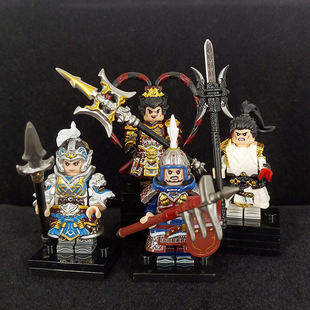 �¿����������β��w녻��������ģ�̓�ͯС�w��ƴ�b�eľ��ߴ��b