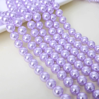 Zərgərlik ara hissələri — Jewelry Accessories