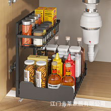 �羳���R�d�N����ˮ��������{�ϼ��ռ{���{ζ���ռ{�����ܙ���