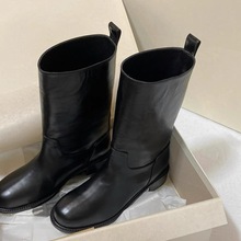 ţƤ~nһ_@݌Ͳѥﶬ¿Ƥ͸ͲѥRѥ