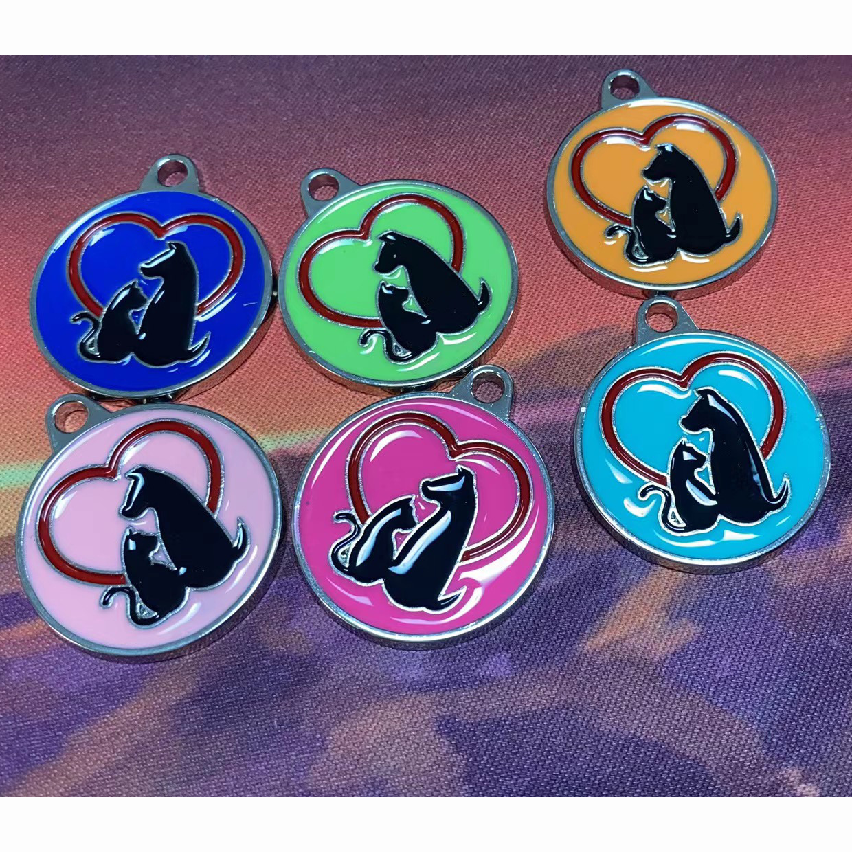 微信图片_20220509200223