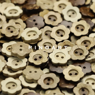 ���� �h��÷��Ҭ���~�ۏ͹������r��ë���b���DIY�Ҿ���Ʒ���