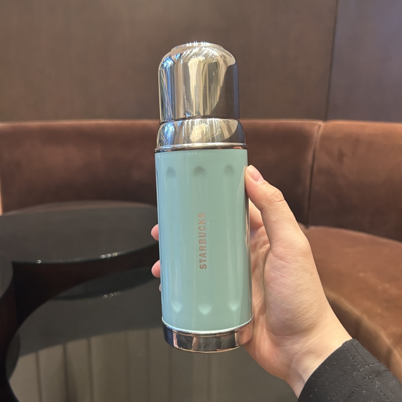 处理杯子全新随享摇摇杯玻璃杯咖啡杯耐热水杯杯垫其他|undefined