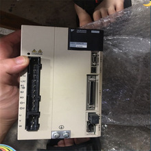 SRDA-SDA71A01A-E�����ŷ��Ŵ���SGMGV-20D3E61늙CSGMPS-04A2A2C