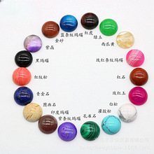 ��Ȼˮ����览A�ν���DIY�ֹ��Ʒ���������ʯ�Ƕ��ָ����