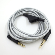 �羳�����m����_��Astro A10 A40 A30�������C����݆�{�����l��