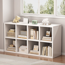 ��������ܙ��Ӄ����ؕ��������ռ{���֌Ӽܰ˸񙙰������ә�