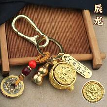 ʮ����Ф�S�~��ؔ耳׿۹��L���J�ی�����܇�����Ů��H�����꼪