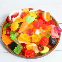 ����Ƥ�ǲ�ɫ�ǹ�֭ܛ�ǃ�ͯˮ��ζɢ�b��ʳ��϶��ζ���l�o��