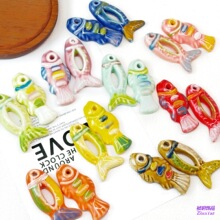 �͹������L�ֹ����L�մɵ������~DIY�ֹ��朒������Ʒ���