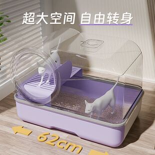 �W�����ش�̖ ���ʽ؈ɰ��62&times;42cm���P��+�������ղؼ�ُ�탞��