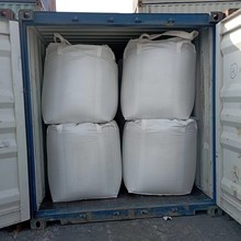 ��ɫ�켈�����T�������������ߑҸ���ɽ�|�A�H�S�ҿɶ���