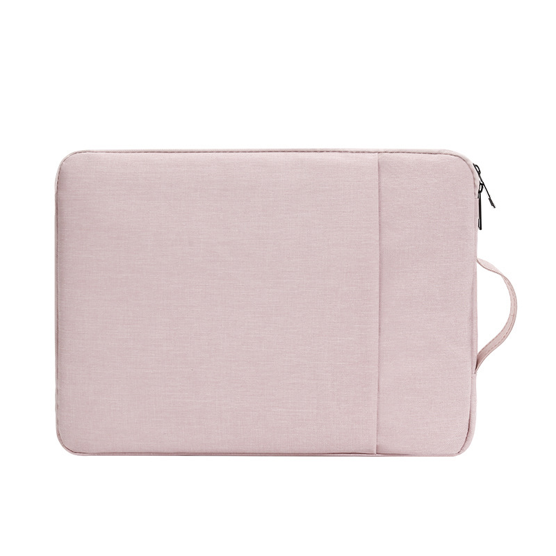 Paquete de computadora, paquete de tabletas, paquete de ipad, paquete de protección de tabletas, paquete de almacenamiento de tabletas al por mayor, salir a llevar