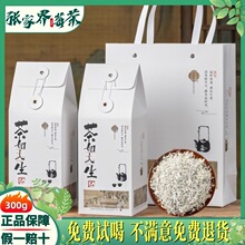 ���ҽ��L�۴�����ٲ���������خa����ѿ��ݮ��Ұ���²��~�Y���b