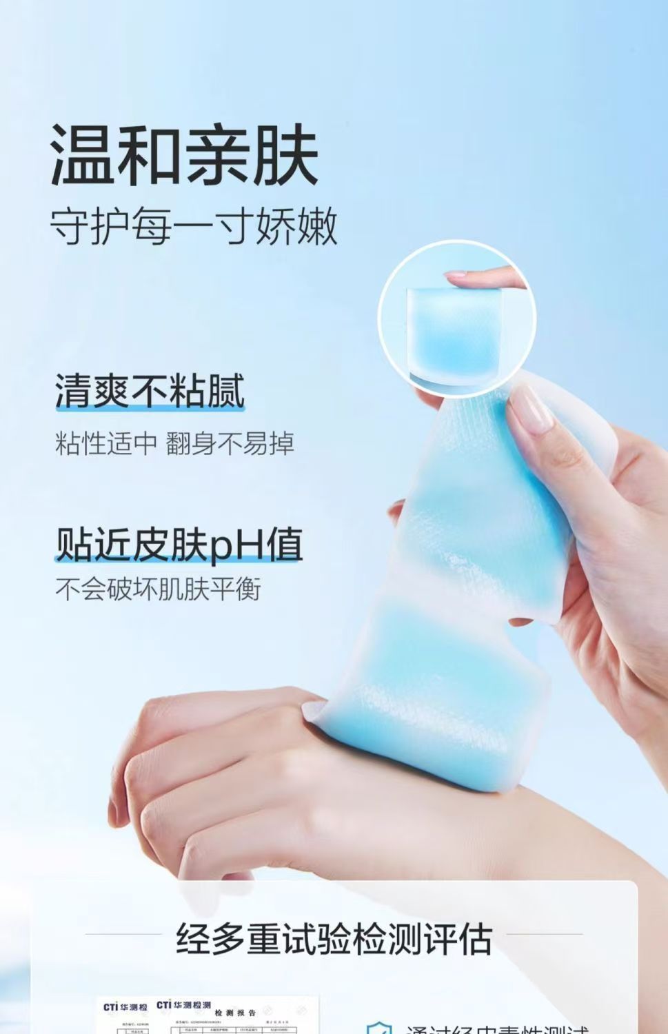 7689f8b9e81ecd0608e88a2915e108