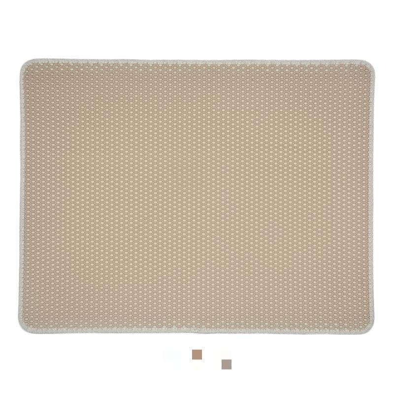 카키