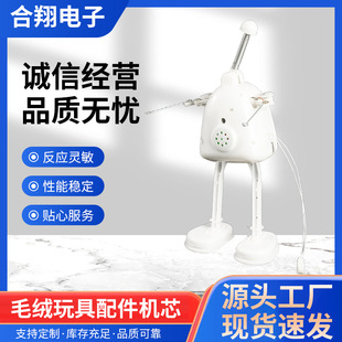 ���l늄����_�Cо������������·������������l�����әCо