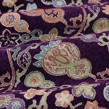 ���ӹ����ơ����J�D����Ʒѩ�᠖�Ứ�� ɳ�l���|�����Ứ����