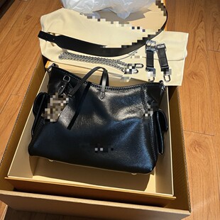 �H�Һ���ʿ��̖carryall ���aоƬ��Ƥ�μ��б������ذ�vŮ��