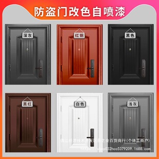 ��̼�����ԇ����X�Ͻ��ɫ���I�T�����T����T�F�T�f�T�~�T���a��