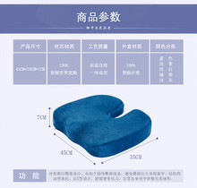 ؏ӛUΉ| | ܇Ʒ ͨҼ SֱN