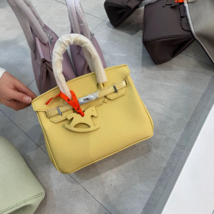 �����K���2024�¿�С��������߼������P����μ�б��r��С��