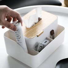 �������ռ{�ж๦���������Ӵ��^������N��ӡˢ���S���ڶ๦�ܺ�