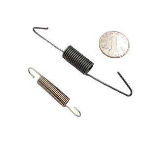 �懷��PС����ƽ���h����hС���ɾS��ɳ�l���ݼӹ�������