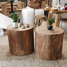 С~ľոԭľľAӴľ䘶̨_QЬʵ