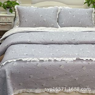 �¿��H�w��ܛӡ��ȹ߅���s�nʽ�黨�๦���ļ����ױ��ļ��׃�����