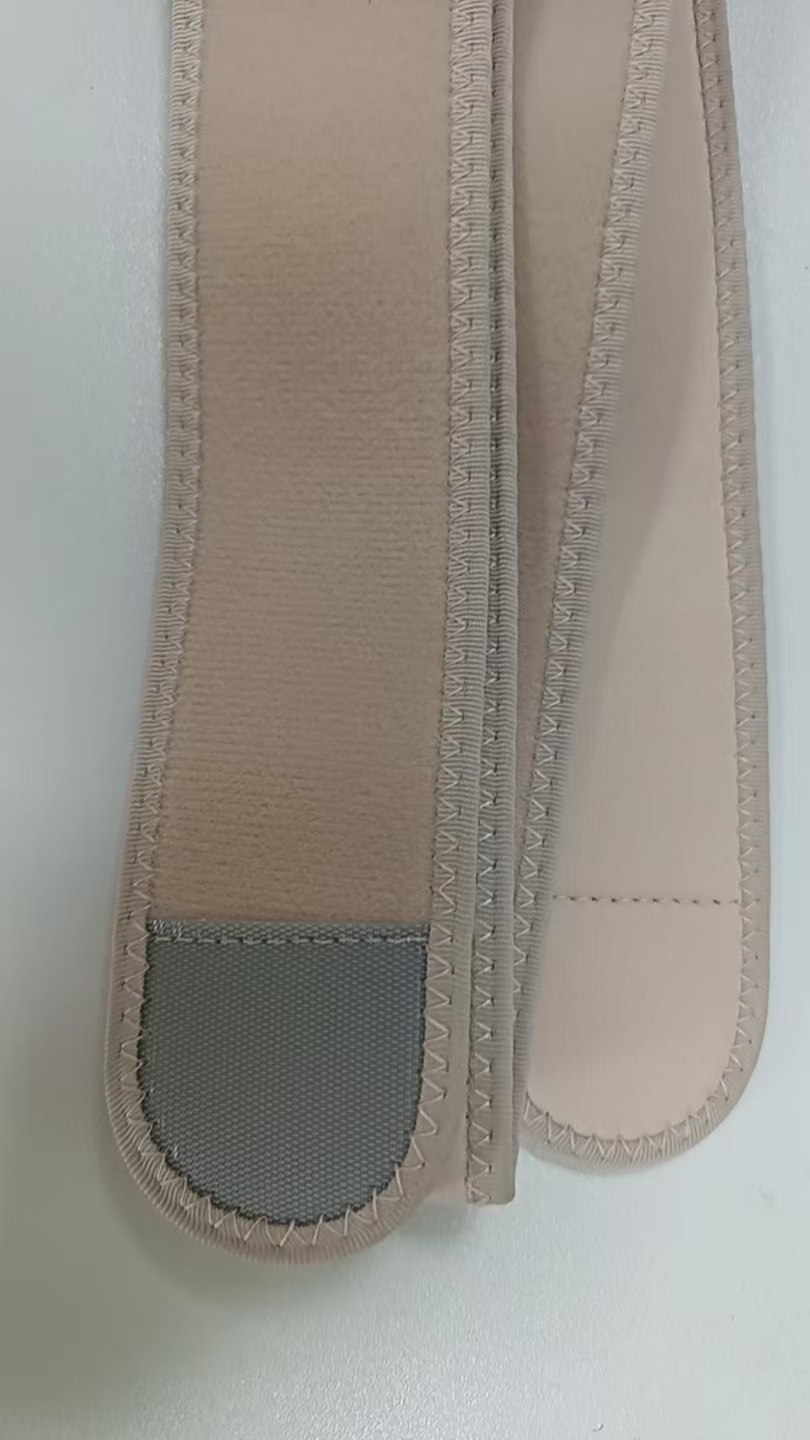 微信图片_20250906111352_121_20