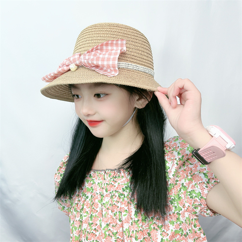 2022_07_24_13_01_IMG_7879