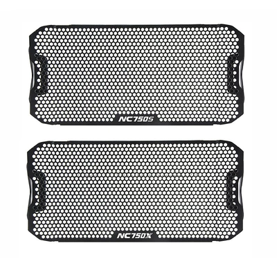 Cover Accessories Motorcycle, Motorcycle Safety Supplies