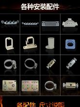 1λ2λ4λ6λ܉lmODFC⽻ֹƬhwP