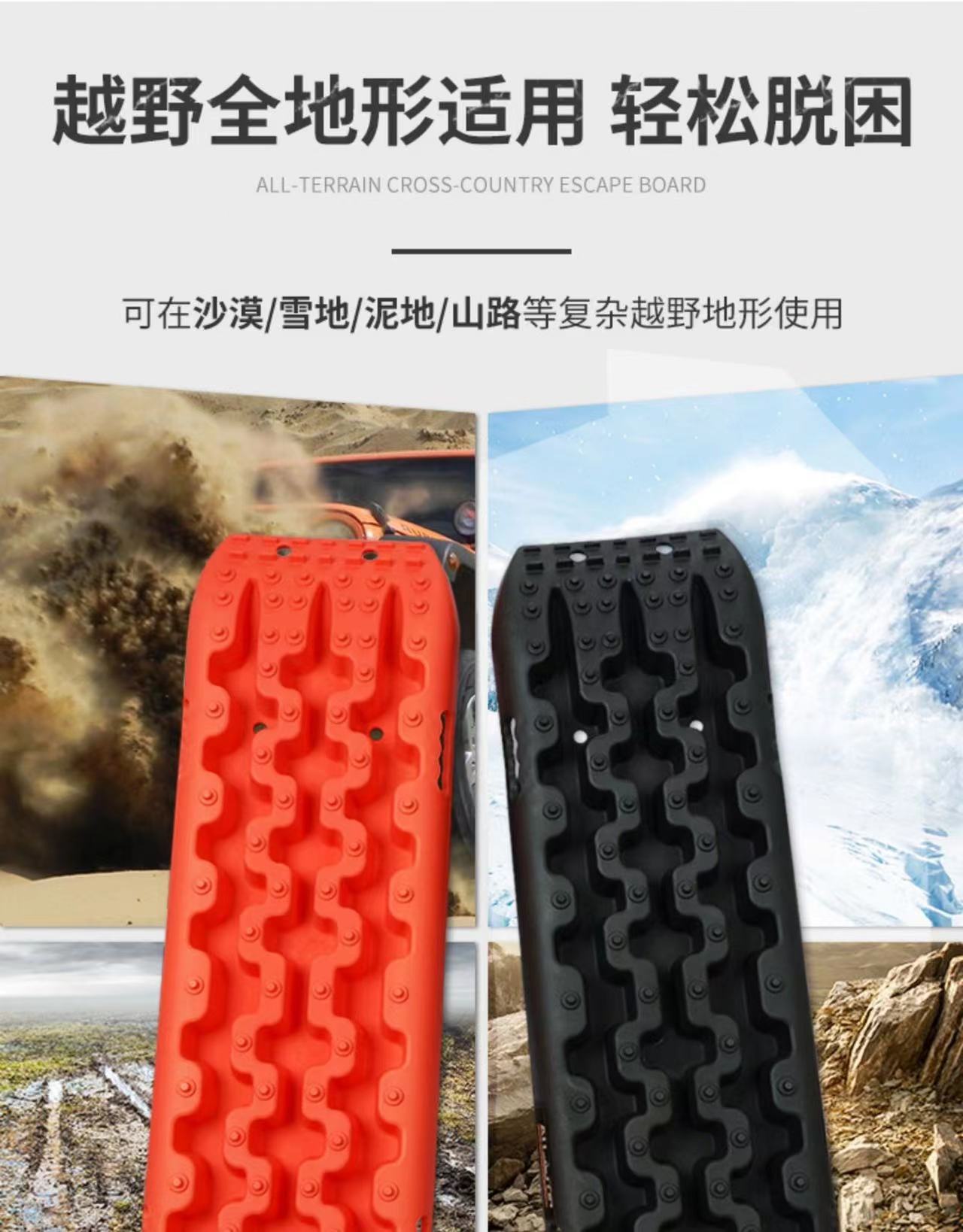 96a5145ac6f08de8c06d4846eaba16