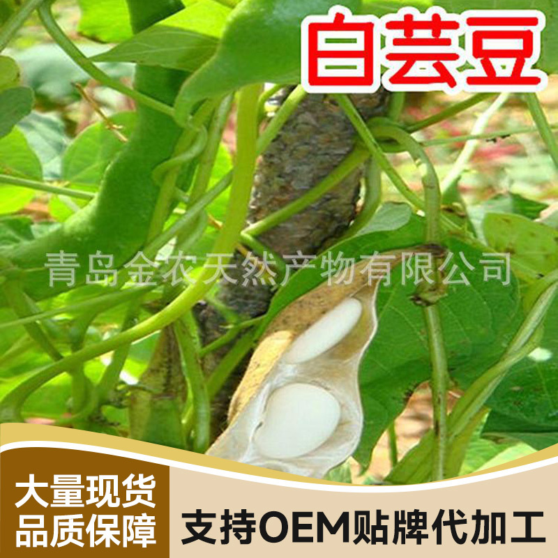 ����ֱ�����ܿ������ʳ��ά��ܿ����ȡ��ʳƷ��ԭ�Ϲ�������ԭ��