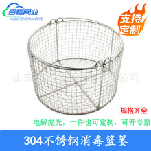 �������P���ϴ��304���P䓾WͰ���وA����@�rˮ�A��ȡ�ӾW��