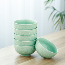 �K���մ�SUSHI CERAMICS������մ��뻨�_���F�����6�����ò;�