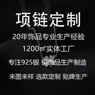 �朶���S925�y���~�S�~��D��Ӵ���_ģ����Īɣʯ��Դ�^���S