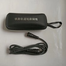 ܉����·�~���F·��·�~�������F·�������ķ��o��܉����·��