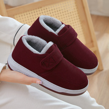 ϱЬŮӽqӺӼҰЬůˋЬ