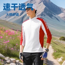 2025�¿�߶˽���l�y���e�\���ٸ��L��T�����IPOLO�����ƈF����