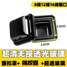 8��12��360�ȼ���t�⾀ˮƽ�x���Ͷ���x�˾��x�������ִ���ͨ��