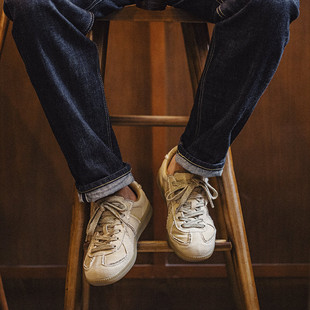 �R�ǹ��b�͹Ż�Įɳ���ӖЬС���������e�\���p��ܛ�װ�Ь���ļ�