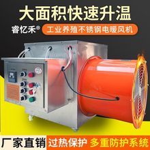 ���P��ů�L�C���I����e�Bֳ�����r���ܐa�غ�ɴ��ʿ�������