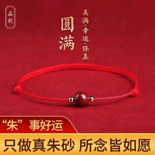 �������� ��ɰ�t�K������ƽ���K���\�K������K������l