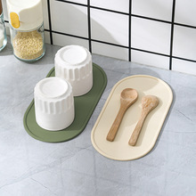 ?�羳�p�ݹ��z���͉|���÷�����ˮ���|����;�N���������C����|