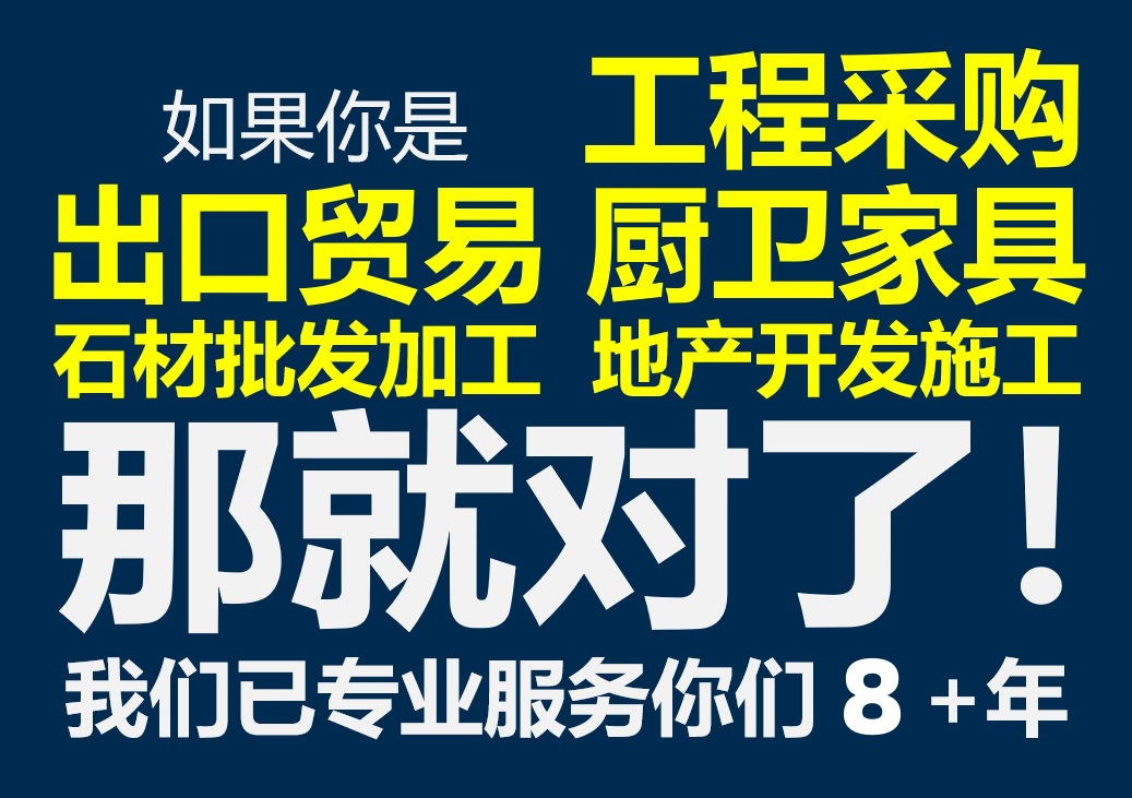 O1CN01ZdtUXW1Ogfv3aCB9Q_!!2213