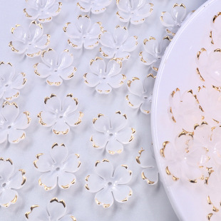 �¿�ѻ��������C���� diy�֙C���l�֬�����ˇƷ���ϰ�