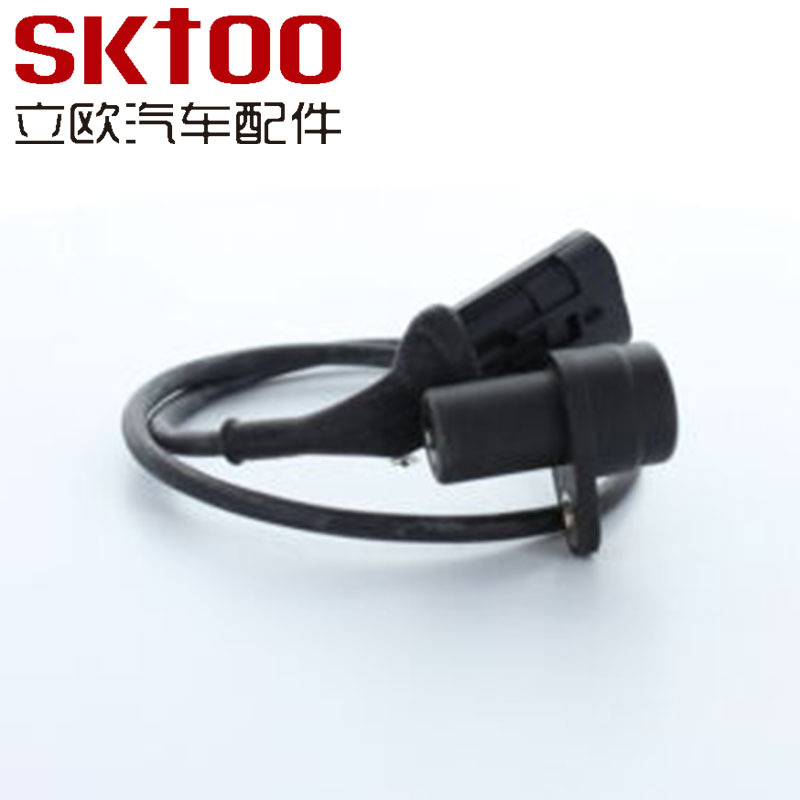 ����λ�ô����� OE: 7779228	�����ڷ�����